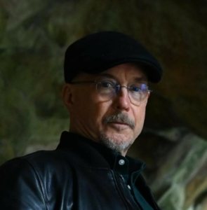 MatrixResurrections_sound-01