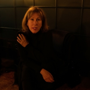 MatrixResurrections_sound-02