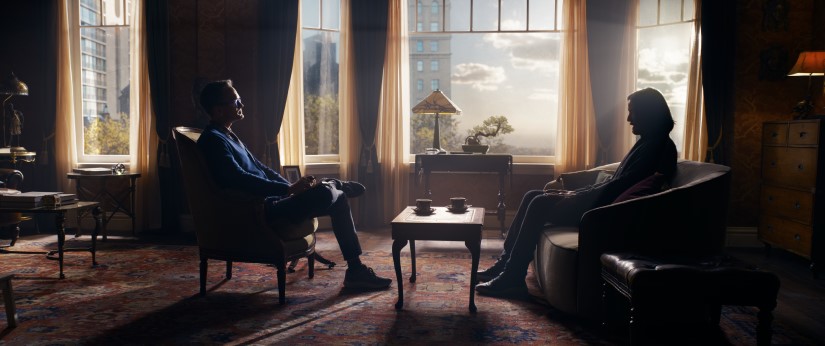 MatrixResurrections_sound-07