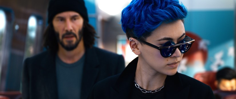 MatrixResurrections_sound-09