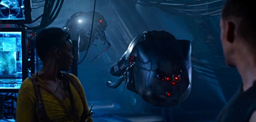 MatrixResurrections_sound-12