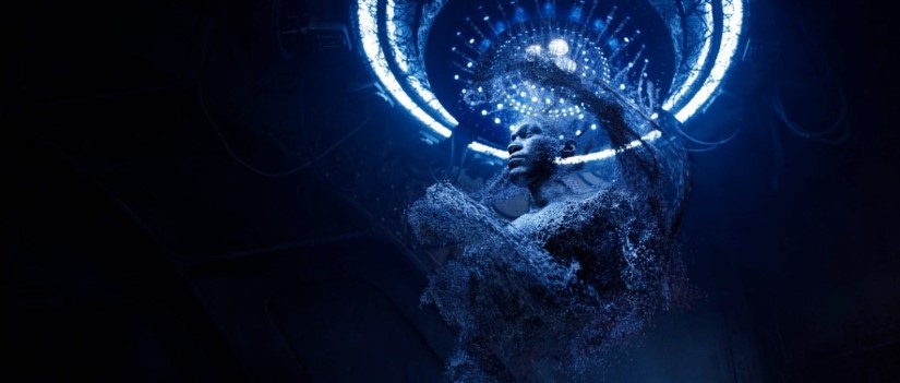 MatrixResurrections_sound-13