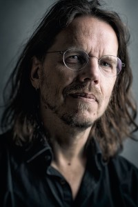 SpeakNoEvil_sound-01