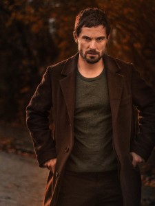 SpeakNoEvil_sound-02