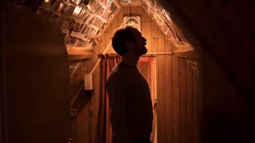 SpeakNoEvil_sound-04