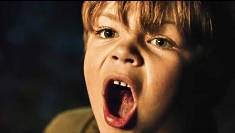 SpeakNoEvil_sound-06