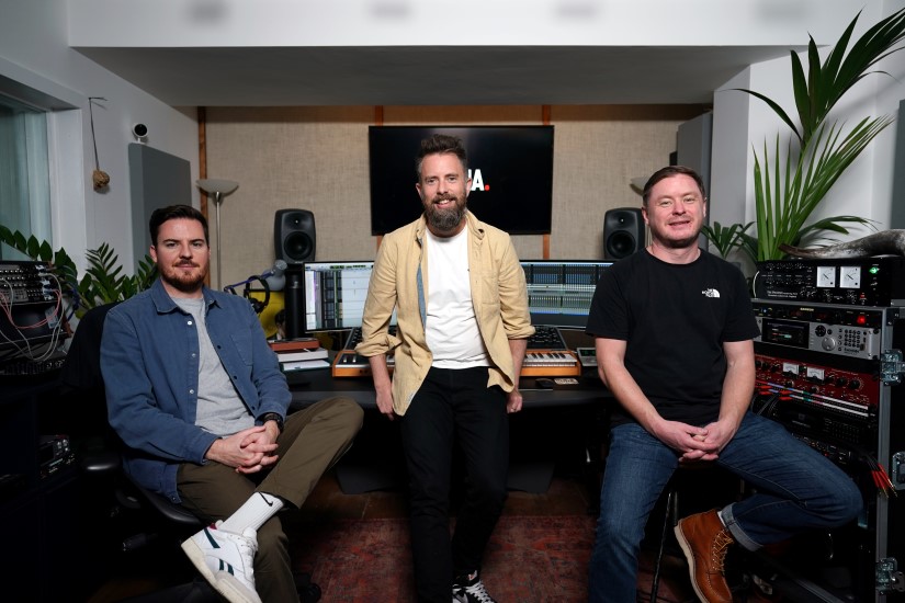 WheelofTime_sound-02