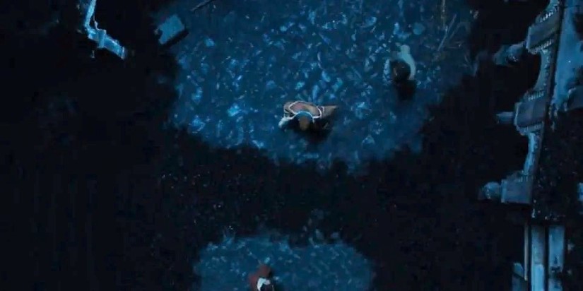 WheelofTime_sound-05