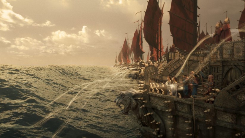 WheelofTime_sound-08