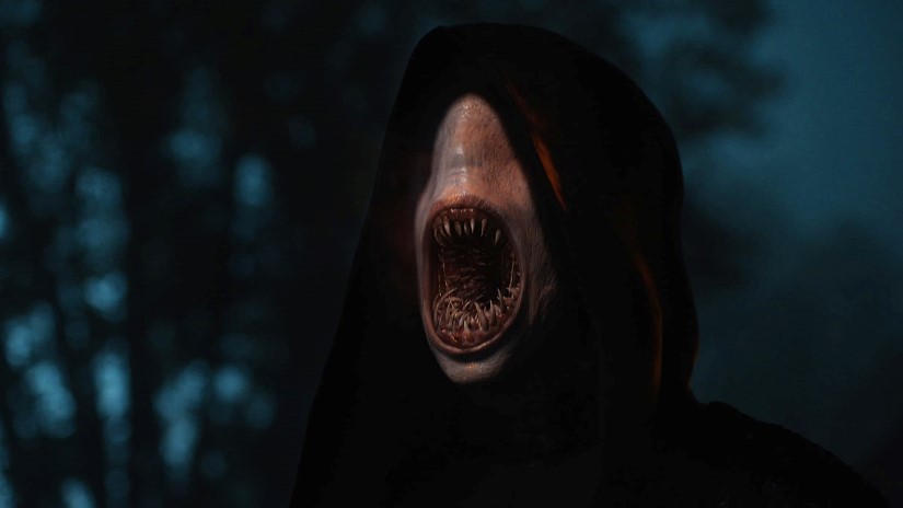 WheelofTime_sound-09