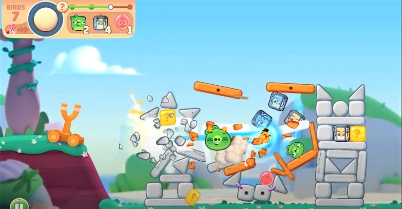 Angry_Birds_sound-05