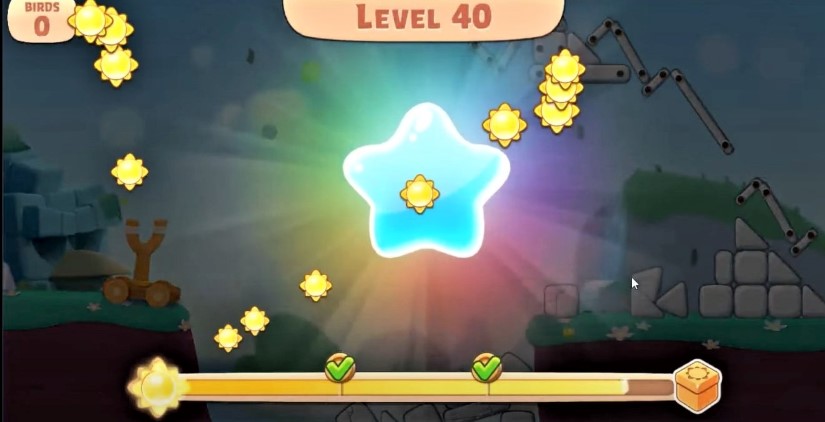 Angry_Birds_sound-22