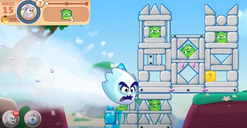 Angry_Birds_sound-24