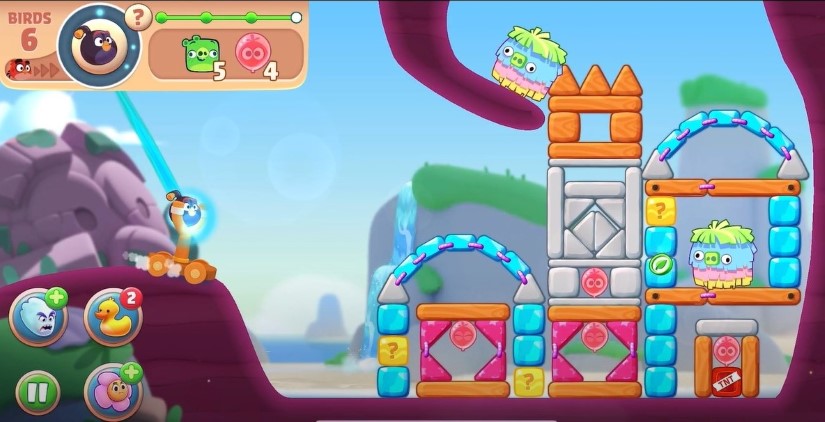 Angry_Birds_sound-25