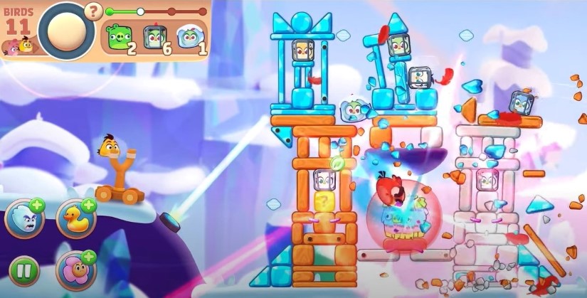 Angry_Birds_sound-26