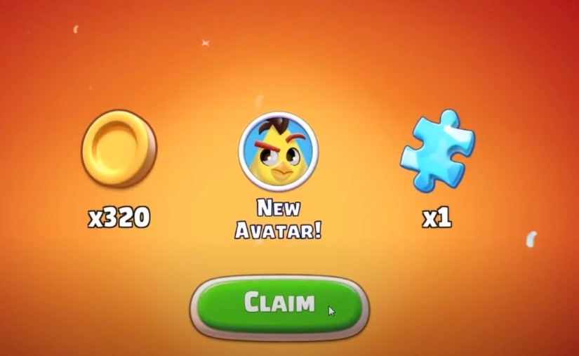 Angry_Birds_sound-27