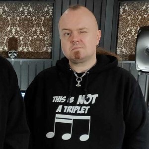 Angry_Birds_sound-30