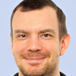 Angry_Birds_sound-31