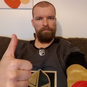 Angry_Birds_sound-32