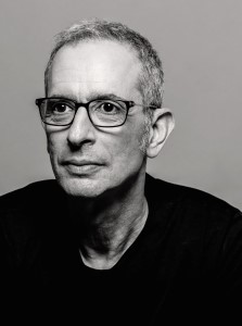 TheLostDaughter_sound-02