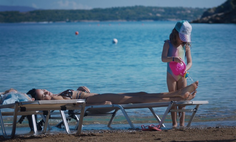 TheLostDaughter_sound-04