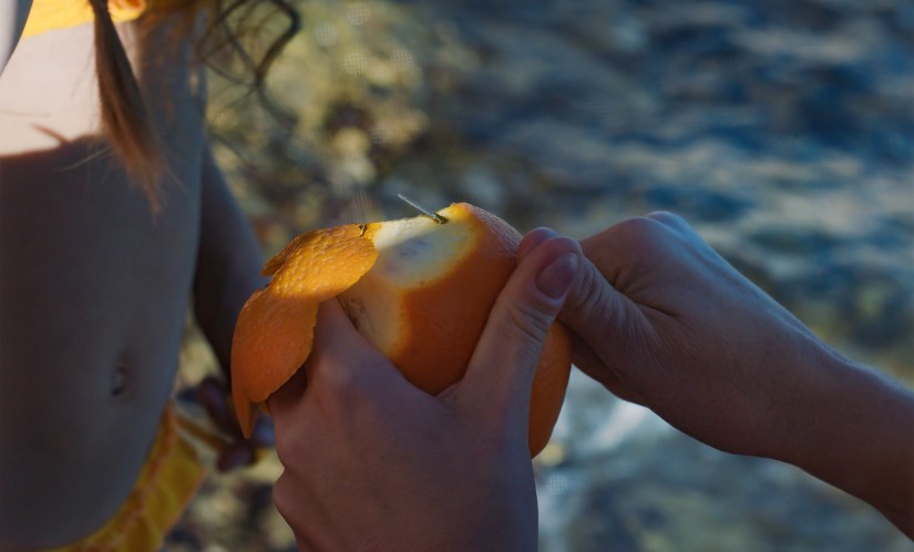 TheLostDaughter_sound-05