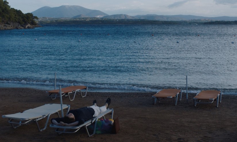 TheLostDaughter_sound-06