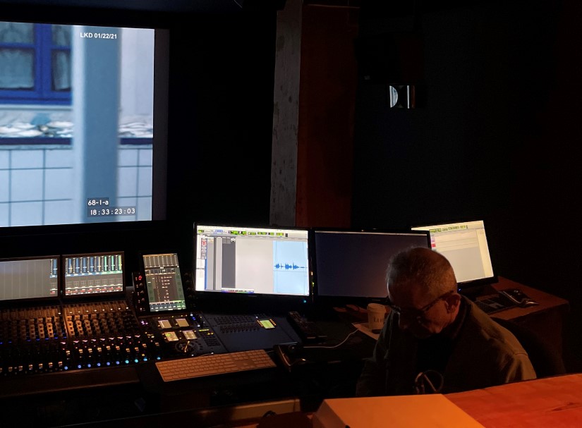 TheLostDaughter_sound-08