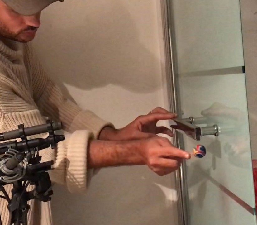 Extinct Animals_sound-08