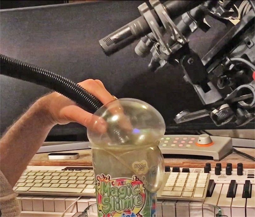 Extinct Animals_sound-04