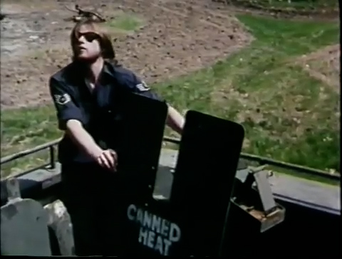 Apocalypse Now_Foley3