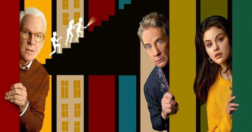 OnlyMurdersBuiding_MPSE