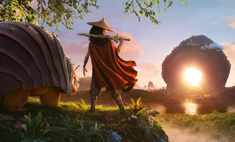 Raya_Last_Dragon_MPSE