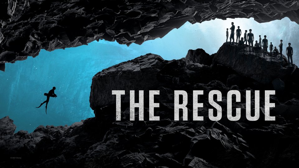 TheRescue_MPSE