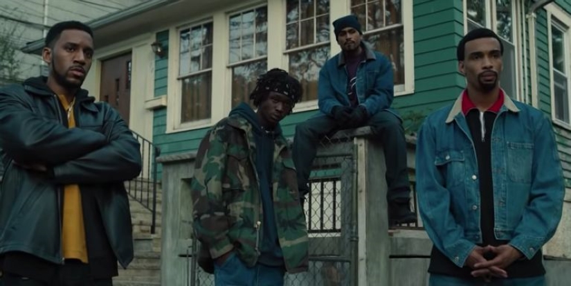 wu-tang-season-2-MPSE