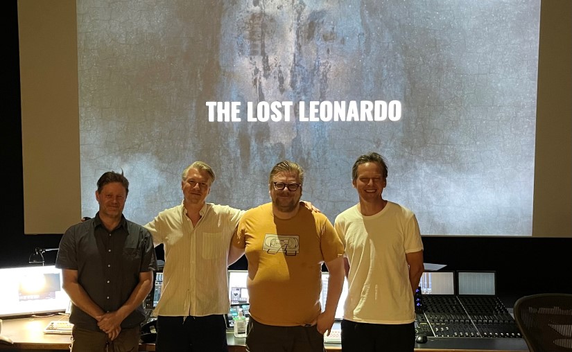 TheLostLeonardo_sound-01