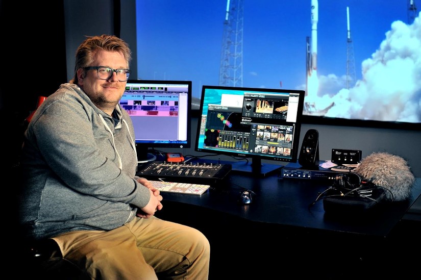 TheLostLeonardo_sound-02