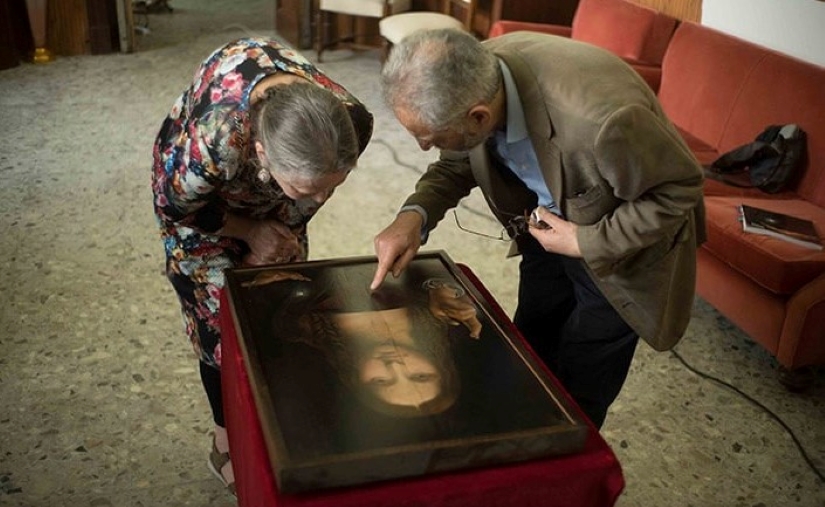 TheLostLeonardo_sound-03