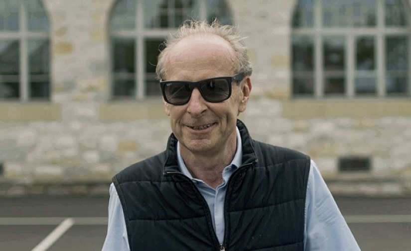 TheLostLeonardo_sound-04