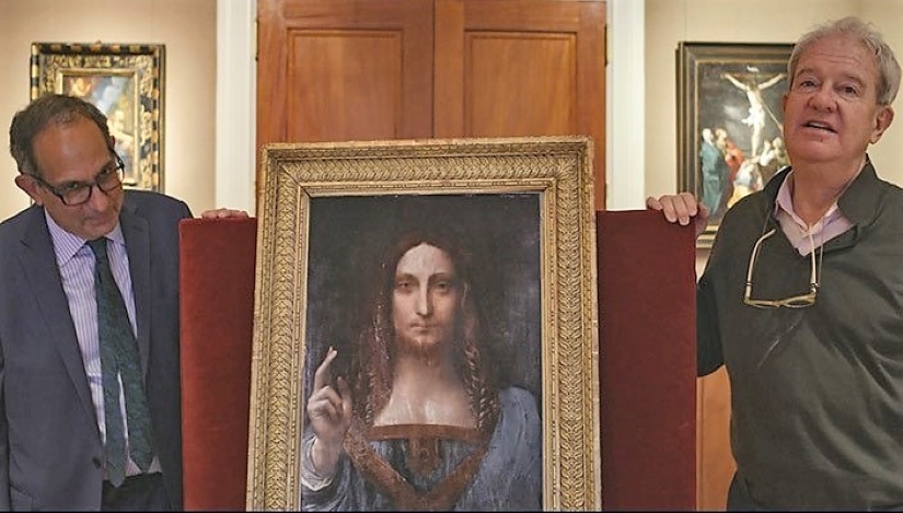 TheLostLeonardo_sound-05