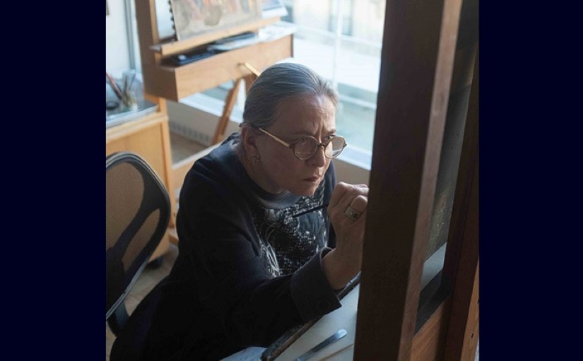 TheLostLeonardo_sound-06