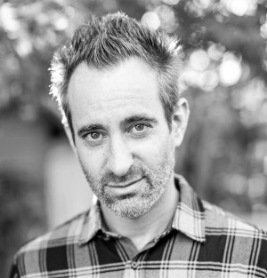 ComposerSuccess_Alec_Puro