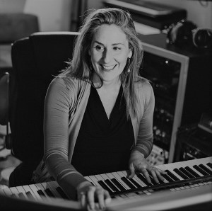 ComposerSuccess_Ronit_Kirchman