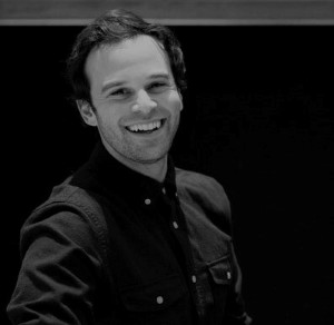 ComposerSuccess_Zach Robinson