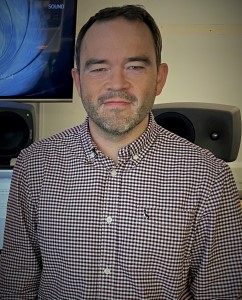 TheNorthman_sound-02