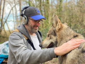 TheNorthman_sound-07