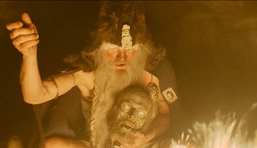 TheNorthman_sound-08