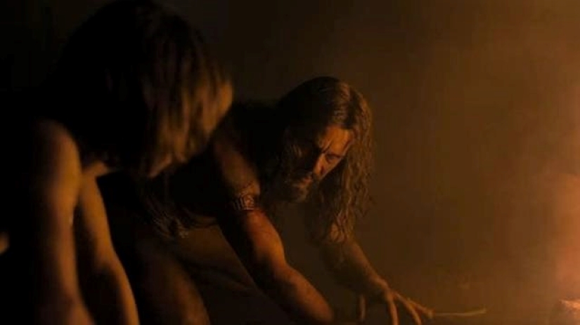 TheNorthman_sound-09