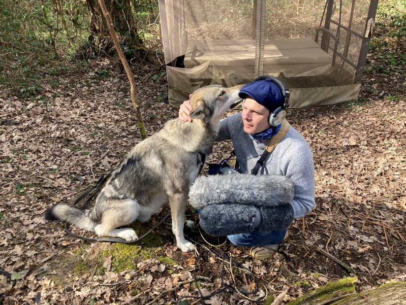 TheNorthman_sound-10