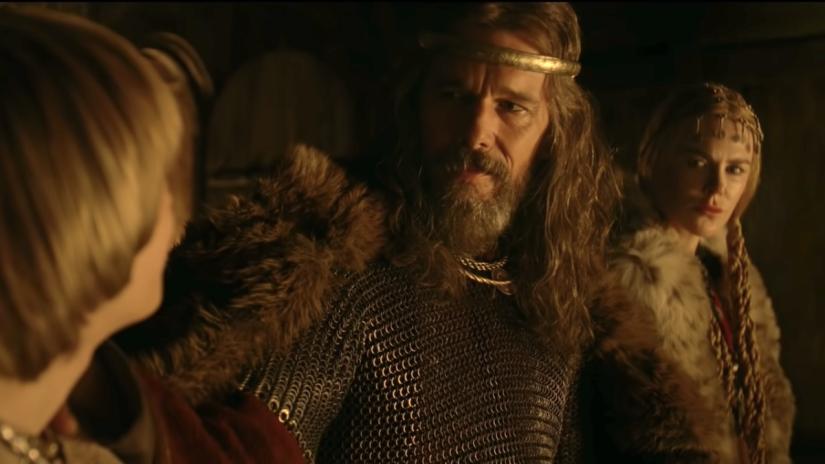 TheNorthman_sound-11